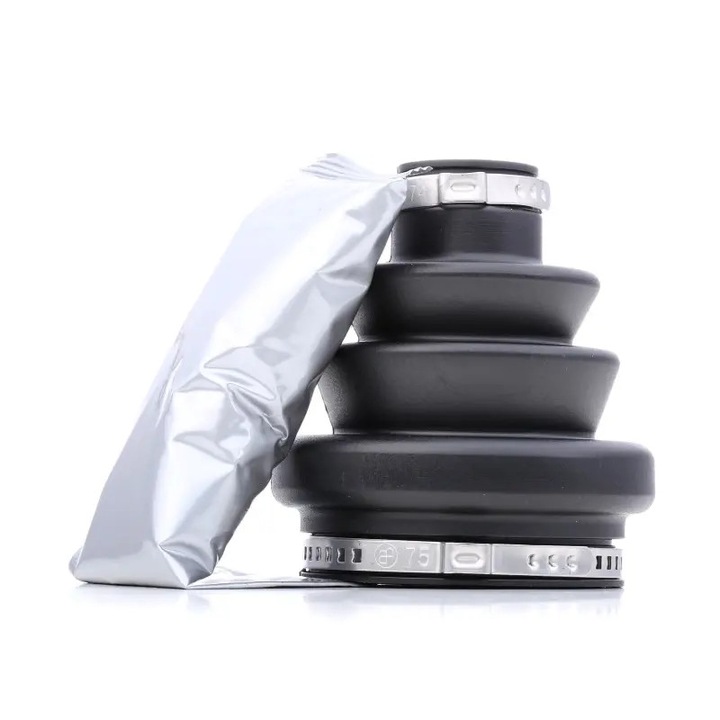 gumiharang készlet, hajtótengely AUTOFREN SEINSA D8309