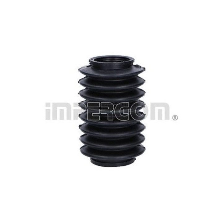 Burduf cauciuc, direcție ORIGINAL IMPERIUM 28494