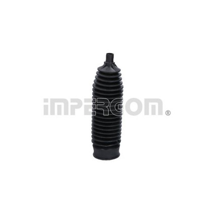 Burduf cauciuc, directie ORIGINAL IMPERIUM 37313TE