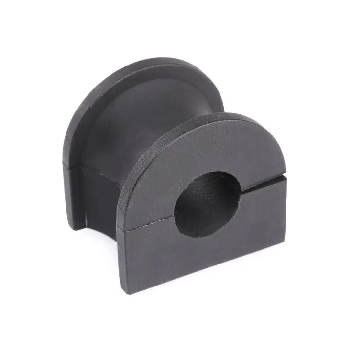 Bucsa, stabilizátor rúd ORIGINAL IMPERIUM 31261