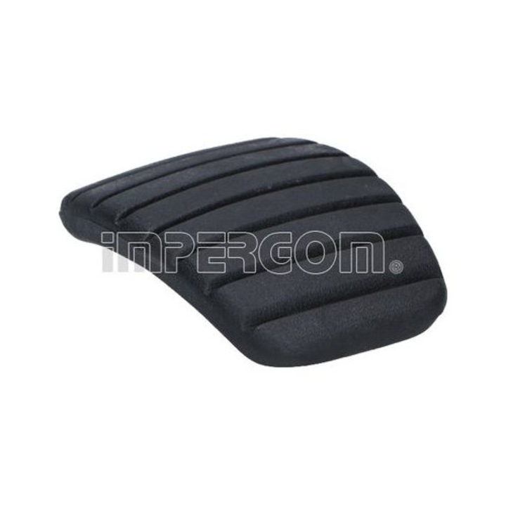 Acoperire pedala, pedala frana ORIGINAL IMPERIUM 32758