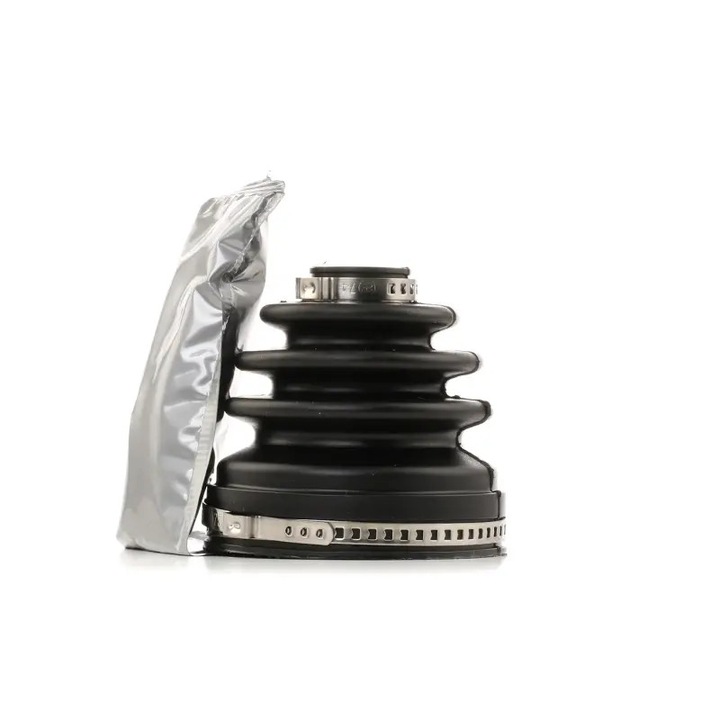 Harang készlet, féltengelycsukló AUTOFREN SEINSA D8392