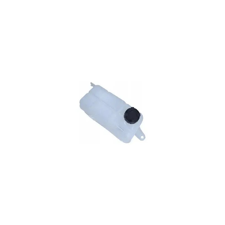 Hőtágulási tartály, hűtés STC T403858