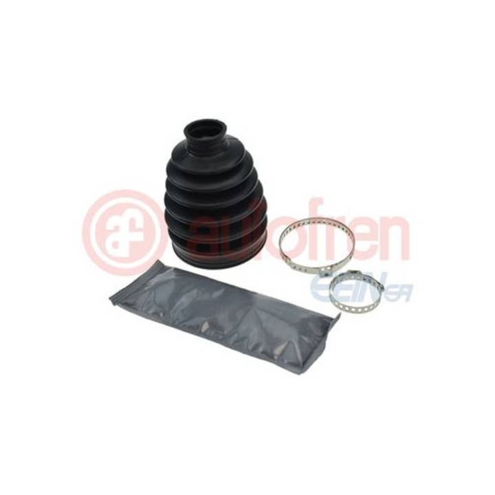 Ansamblu burduf, articulatie planetara AUTOFREN SEINSA D8427T