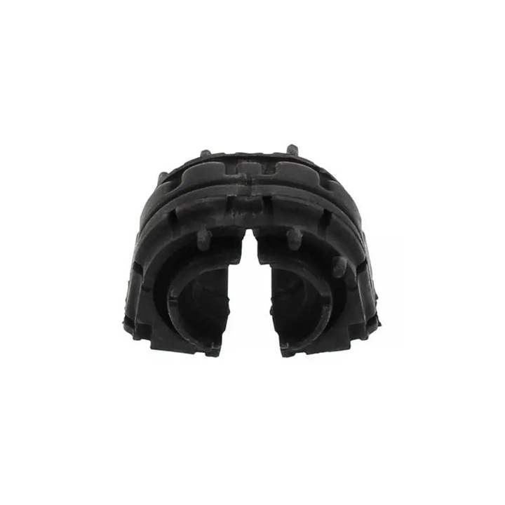 Bucșă, bară stabilizatoare STC T405365