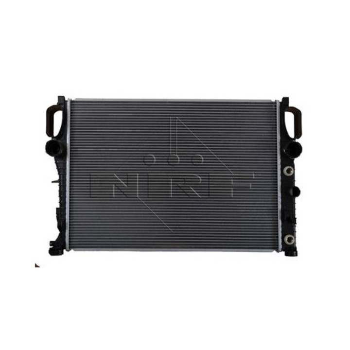 Hűtő, motorhűtés NRF 53423