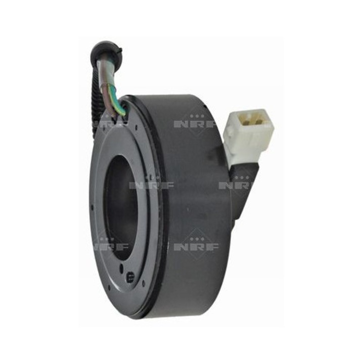 Bobina, ambreiaj magnetic compresor NRF 38747