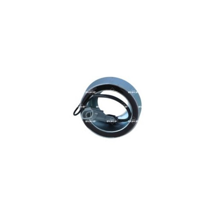 Bobina, ambreiaj magnetic compresor NRF 38568