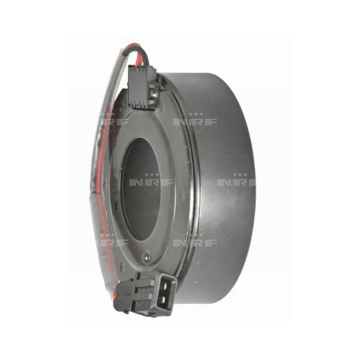 Bobina, ambreiaj magnetic compresor NRF 38704