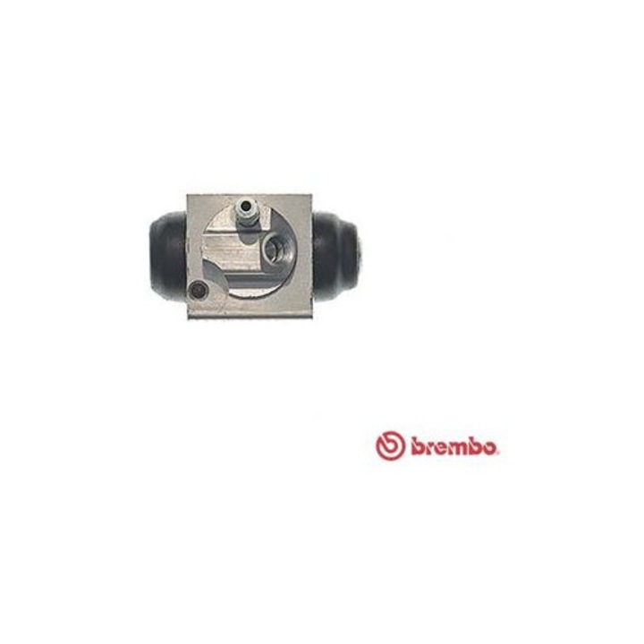 Cilindru receptor frana BREMBO A12C03
