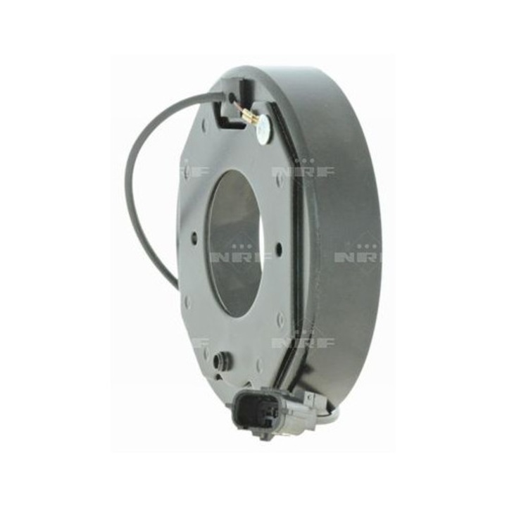 Tekercs, kompresszor mágneses kuplung NRF 38670