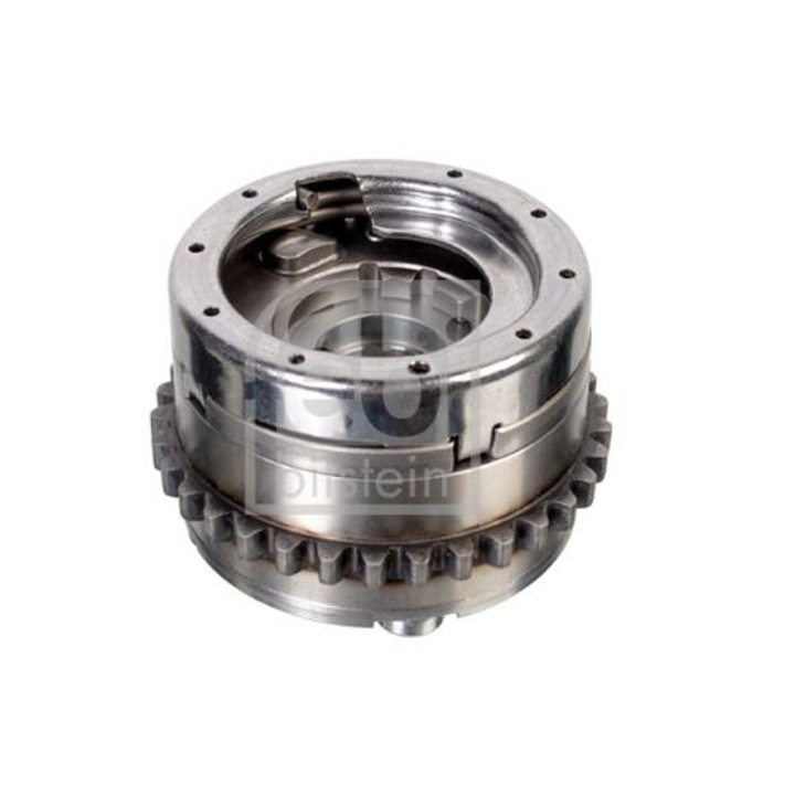 Regulator ax cu came FEBI BILSTEIN 176114