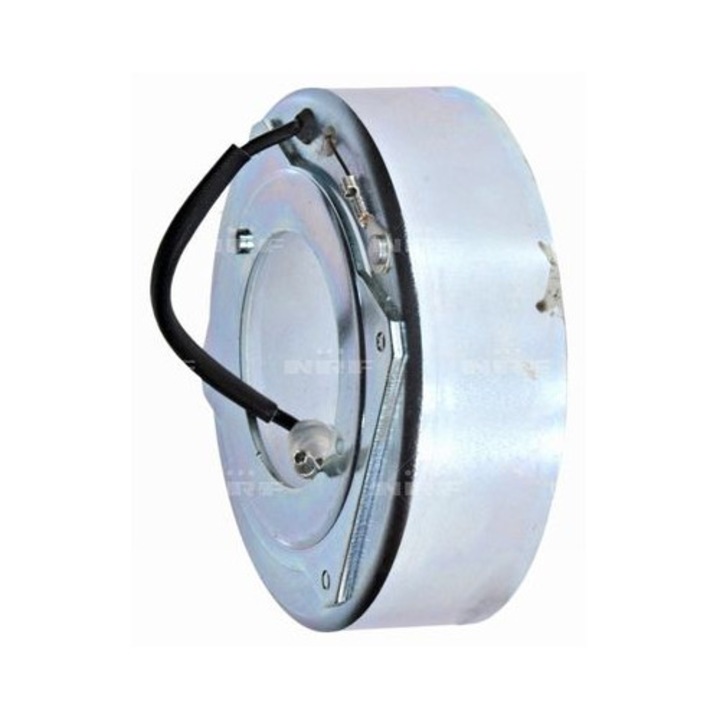 Tekercs, kompresszor mágneses kuplung NRF 38647