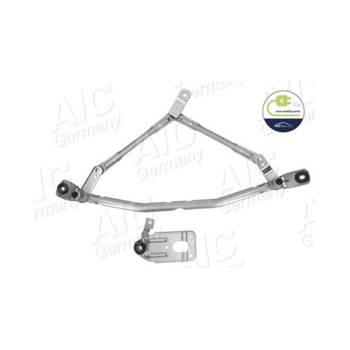 Legaturi stergator parbriz AIC 73402