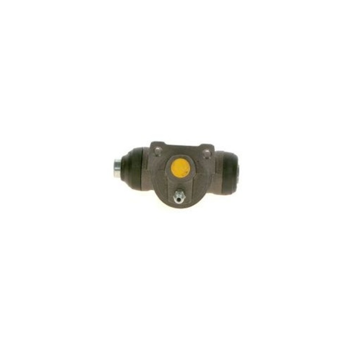 Cilindru receptor frana BOSCH F026009901
