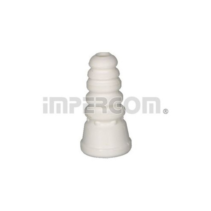 ORIGINAL IMPERIUM felfüggesztés ütköző, hátsó tengely, 66g