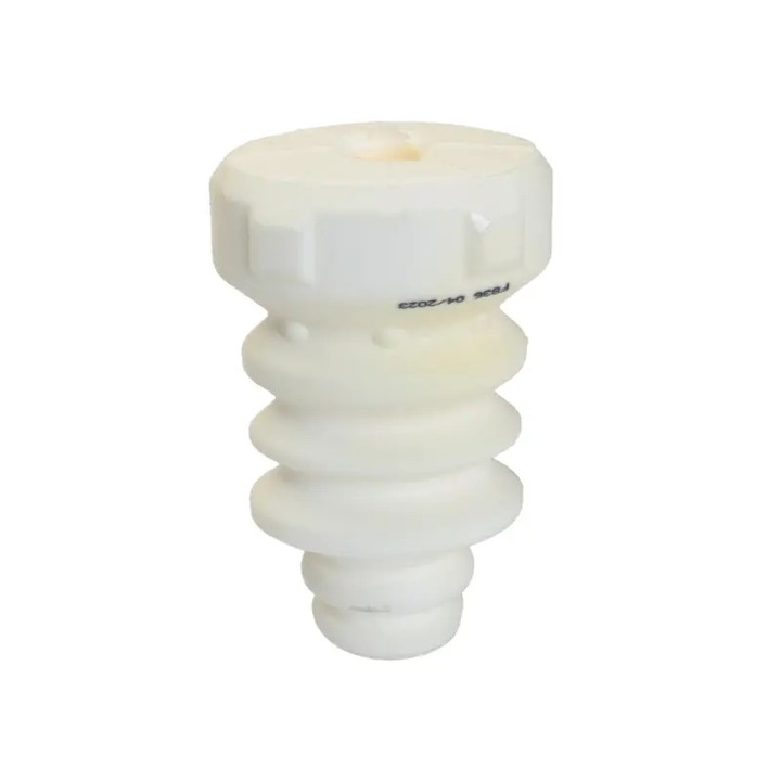 Tampon suspensie ORIGINAL IMPERIUM, 135mm, PU, 133g