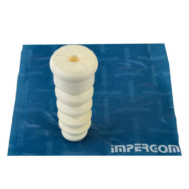Tampon suspensie ORIGINAL IMPERIUM, 143mm, 82g, 2 darabos készlet
