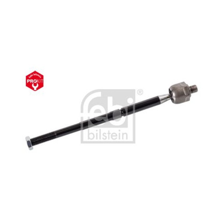 Axiális csukló, összekötő rúd fej FEBI BILSTEIN 36299