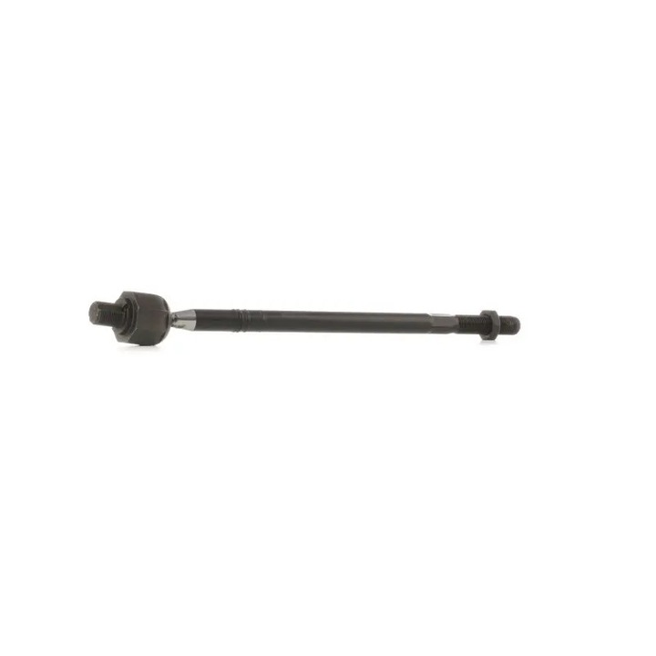 Axial articulation, MOOG tie rod end FIAX4971