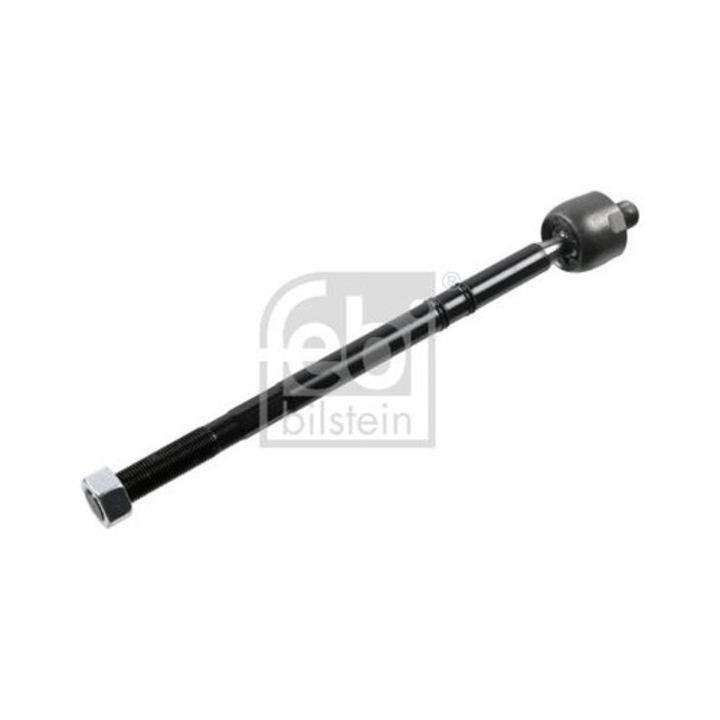 Axiális csukló, összekötő rúd fej FEBI BILSTEIN 185799