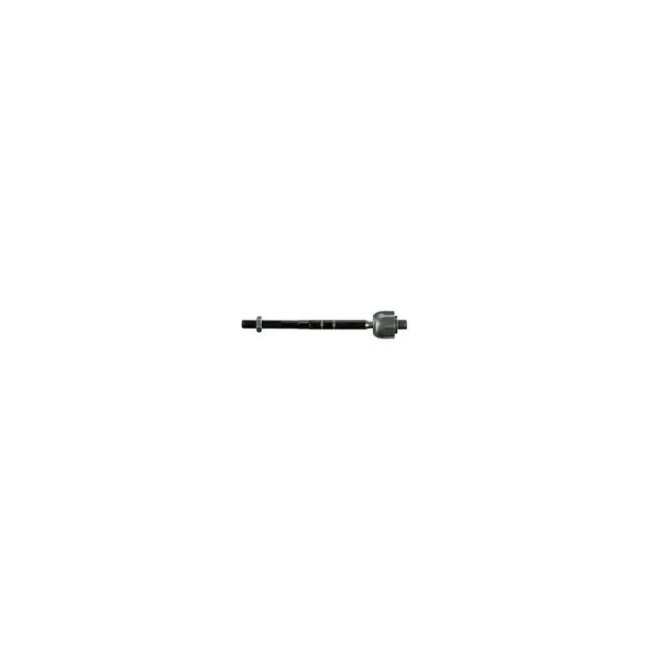 Axial joint, tie rod end DELPHI TA3216