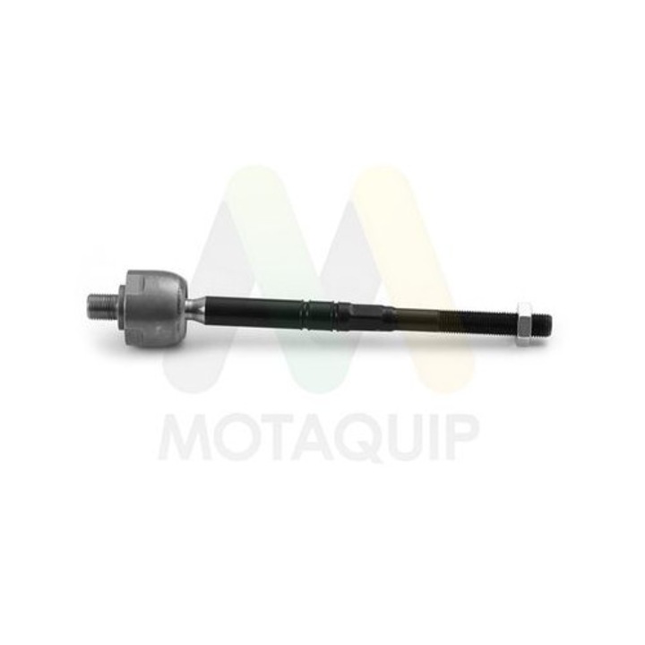 Аксиален шарнир, накрайник на кормилната щанга MOTAQUIP LVTR2037