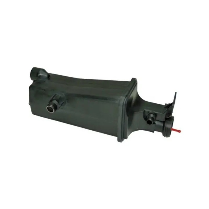 Tágulási tartály, hűtő MAHLE CRT116000S