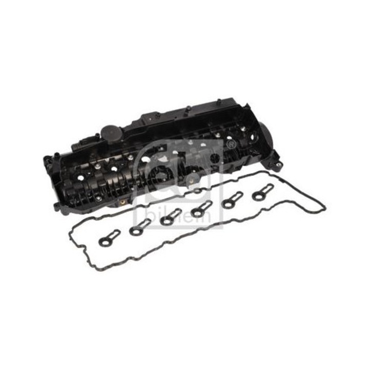 Billenő sapka FEBI BILSTEIN 183840