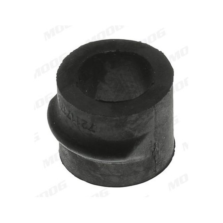 Bucșă, bară stabilizatoare MOOG VOSB13464