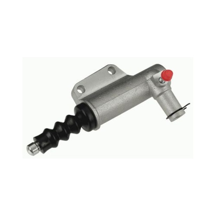 Kuplung munkahenger SACHS 6283654007