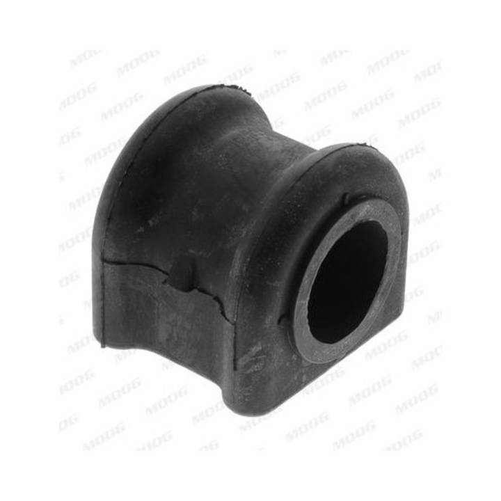 Bucșă, bară stabilizatoare MOOG CHSB15284
