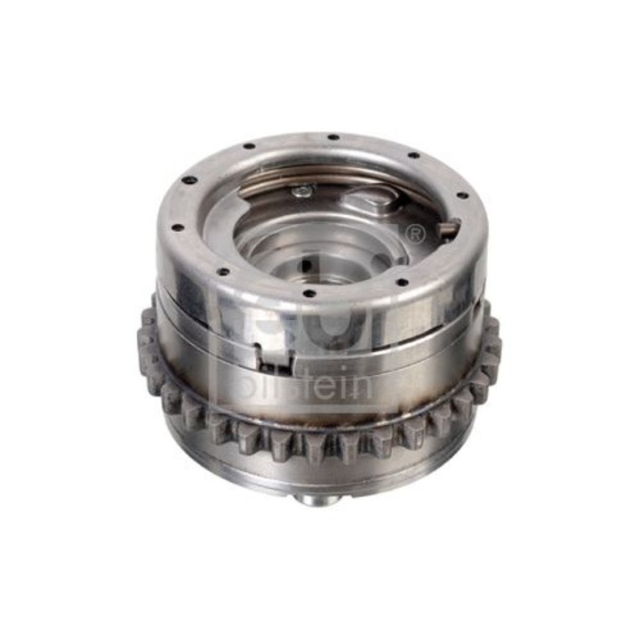 Regulator ax cu came FEBI BILSTEIN 176769