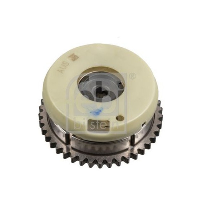 Vezérműtengely-állító FEBI BILSTEIN 176938