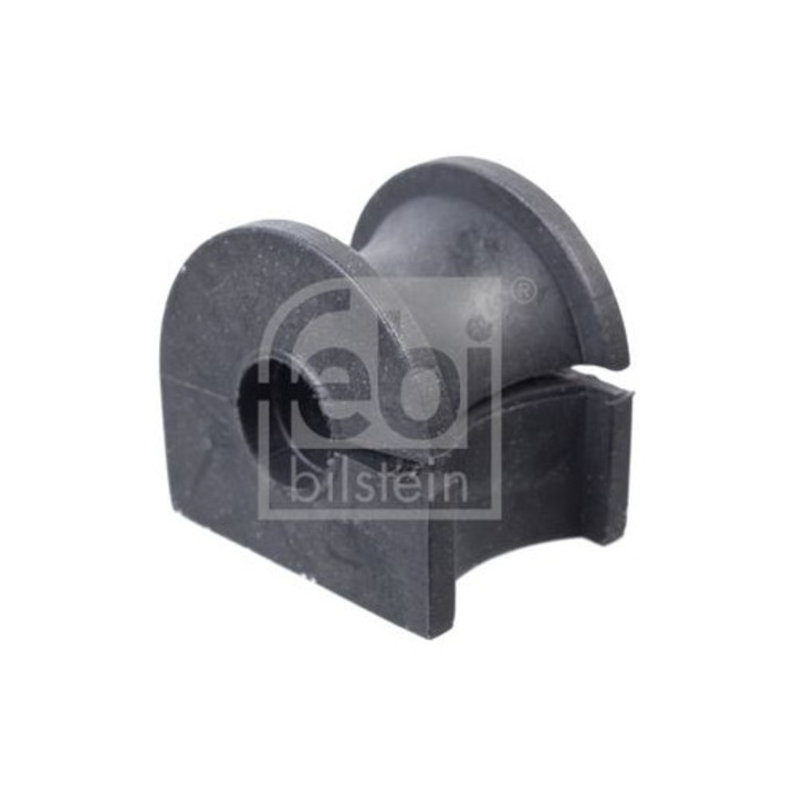Bucsa, stabilizátor rúd FEBI BILSTEIN 104594