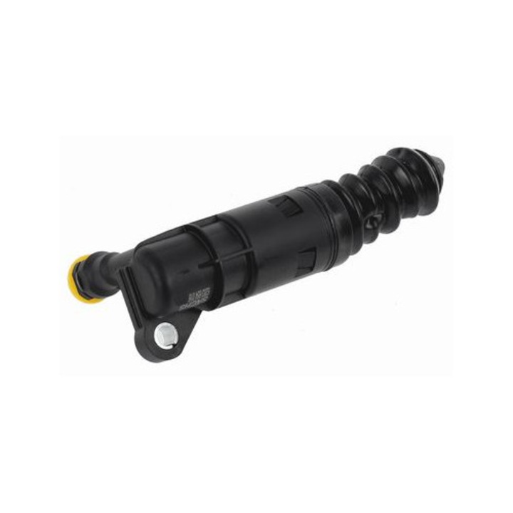 Kuplung munkahenger SACHS 6283654016