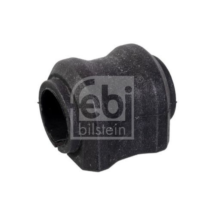 Bucsa, stabilizátor rúd FEBI BILSTEIN 179718