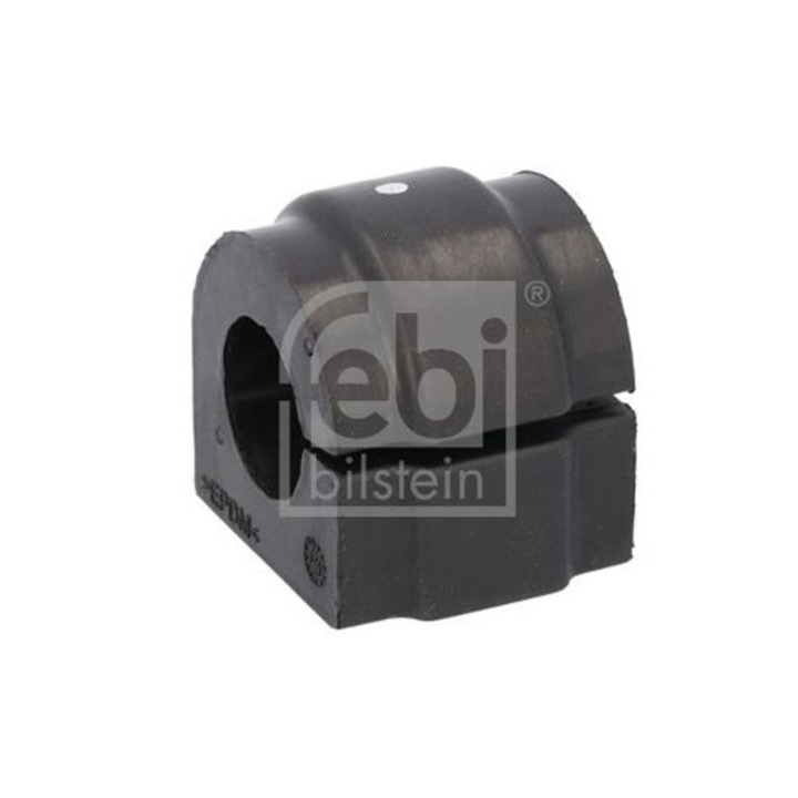 Bucsa, bara stabilizatoare FEBI BILSTEIN 184656