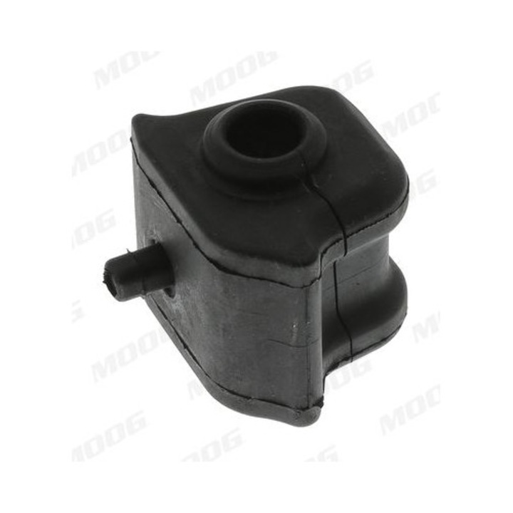 Bucșă, bară stabilizatoare MOOG TOSB10127