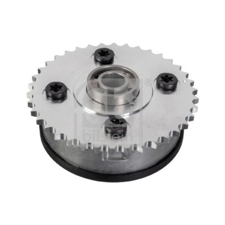 Regulator ax cu came FEBI BILSTEIN 178386