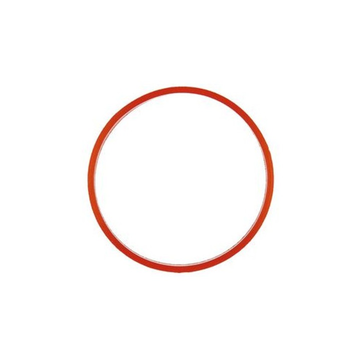 CONTINENTAL/VDO A2C59516937 készlet