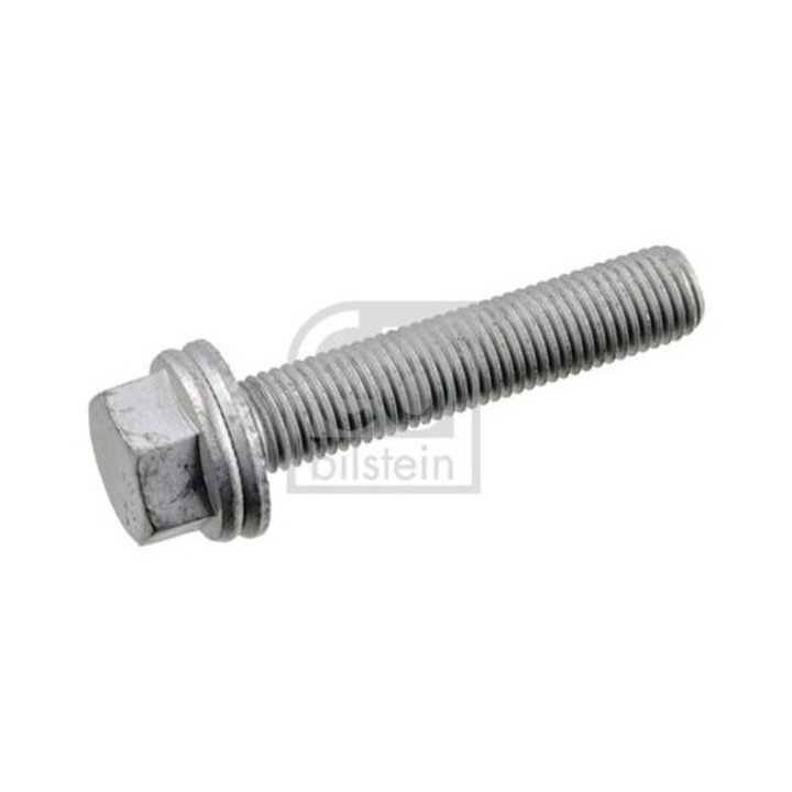 Surub, etrier FEBI BILSTEIN 181816