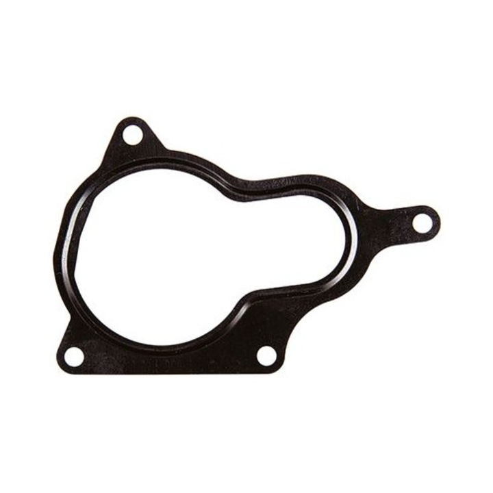 CONTINENTAL/VDO A2C59516936 készlet