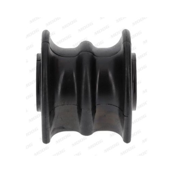 Bucșă, bară stabilizatoare MOOG FISB16515