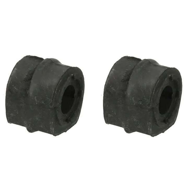 Persely, stabilizátor összekötő rúd DELPHI TD1129W