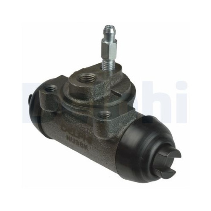 DELPHI LW90132 fékmunkahenger