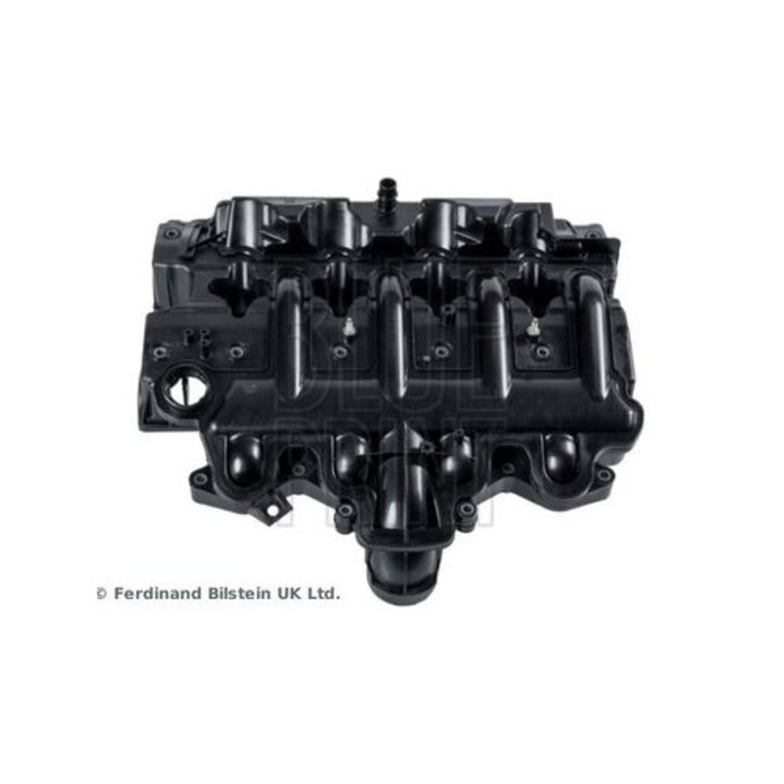 Capac culbutor BLUE PRINT ADBP610015