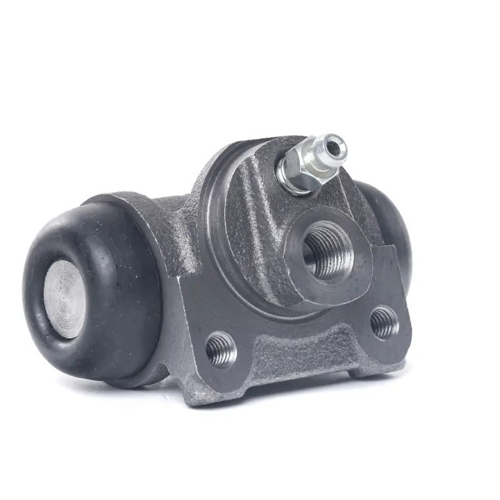 Cilindru receptor frana DELPHI LW21961