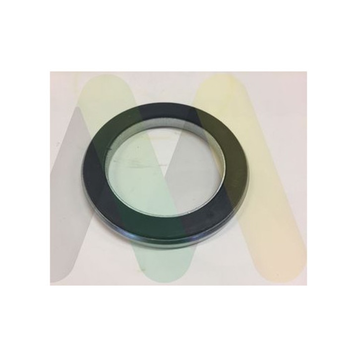 MOTAQUIP LVSM1022 lengéscsillapító tehercsapágy