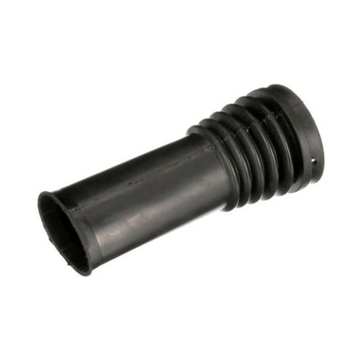 Védelem/Burduf, lengéscsillapító GATES SUS1167